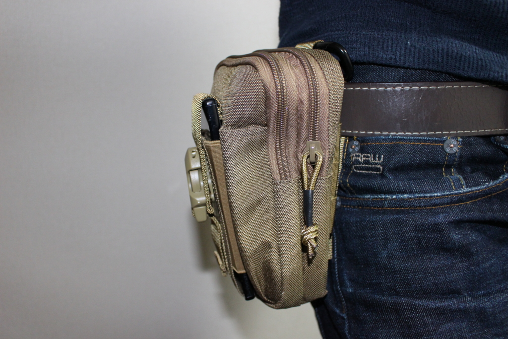 f:id:knyhh:20170131215637j:plain f:id:knyhh:20170131215637j:plain