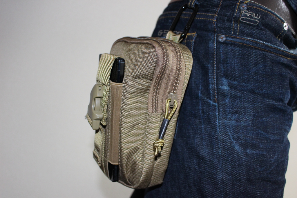 f:id:knyhh:20170131215810j:plain f:id:knyhh:20170131215810j:plain