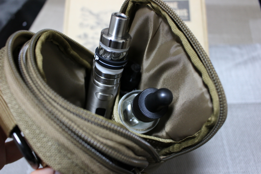 f:id:knyhh:20170131220039j:plain f:id:knyhh:20170131220039j:plain