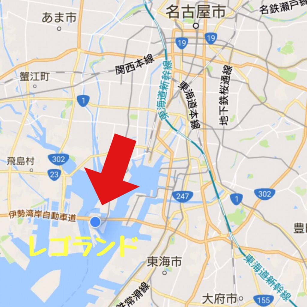 f:id:knyhh:20170401194347j:plain f:id:knyhh:20170401194347j:plain