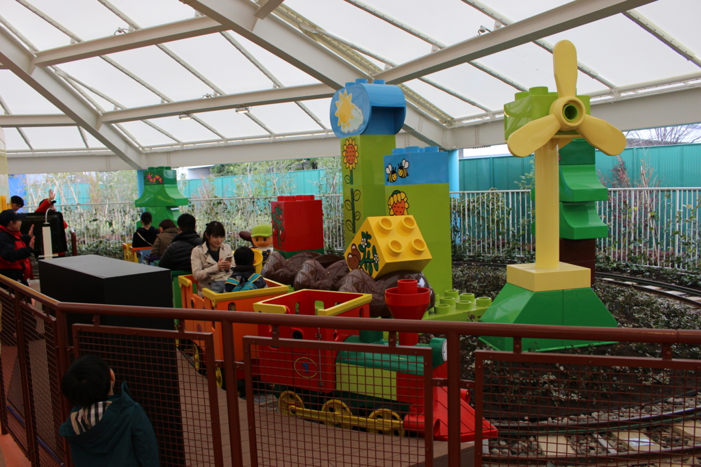 f:id:knyhh:20170401204330j:plain f:id:knyhh:20170401204330j:plain