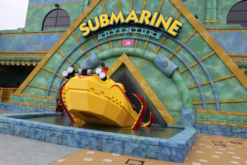 f:id:knyhh:20170401210942j:plain f:id:knyhh:20170401210942j:plain