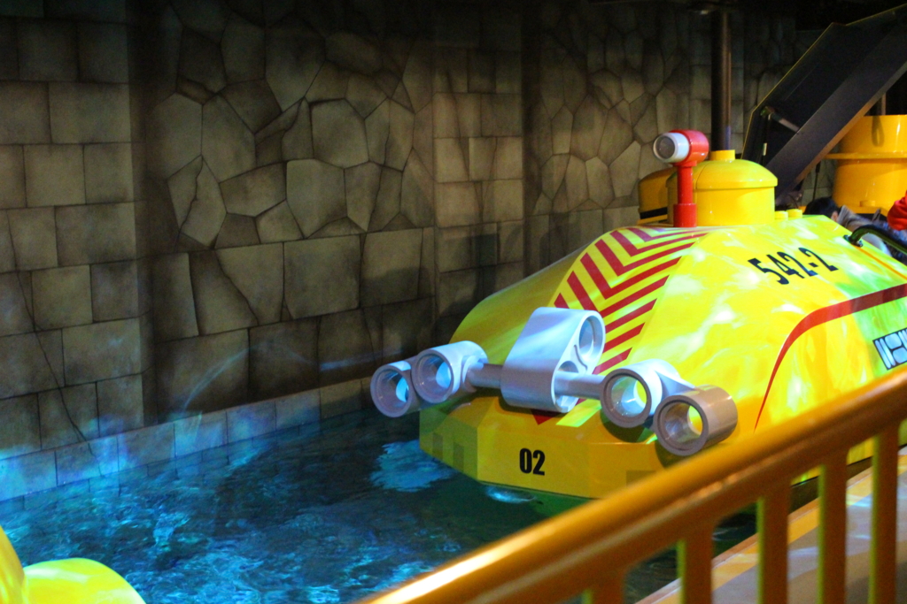 f:id:knyhh:20170401211125j:plain f:id:knyhh:20170401211125j:plain