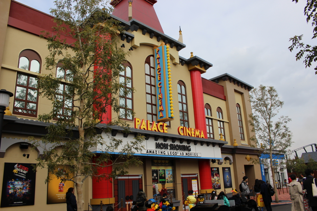 f:id:knyhh:20170401211459j:plain f:id:knyhh:20170401211459j:plain