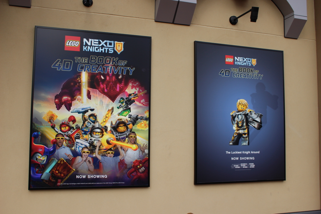 f:id:knyhh:20170401211748j:plain f:id:knyhh:20170401211748j:plain