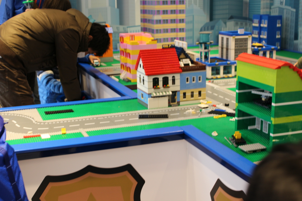 f:id:knyhh:20170401212022j:plain f:id:knyhh:20170401212022j:plain