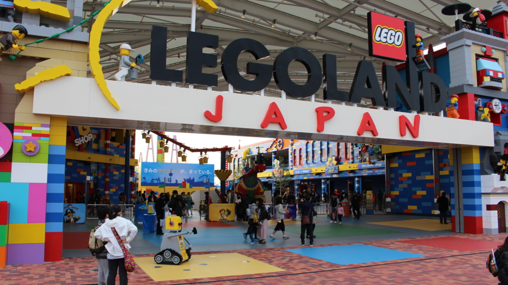 f:id:knyhh:20170401215641j:plain f:id:knyhh:20170401215641j:plain