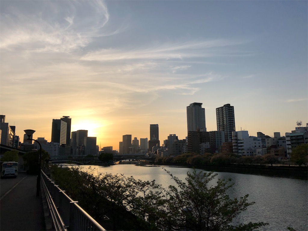 f:id:knyk30190216:20200430155938j:image f:id:knyk30190216:20200430155938j:image