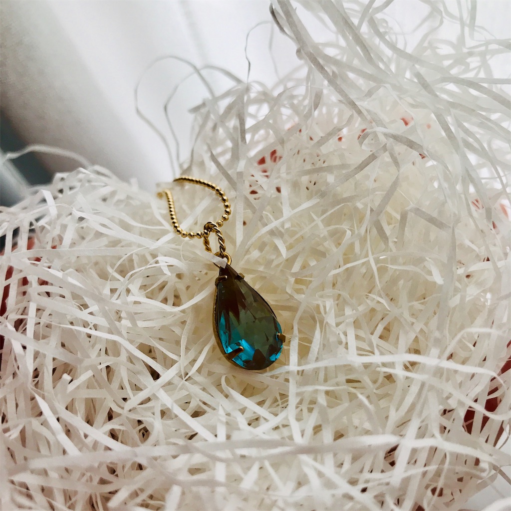 f:id:knym_a:20190929064350j:image f:id:knym_a:20190929064350j:image