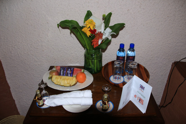 f:id:knzm_img:20130320194919j:image