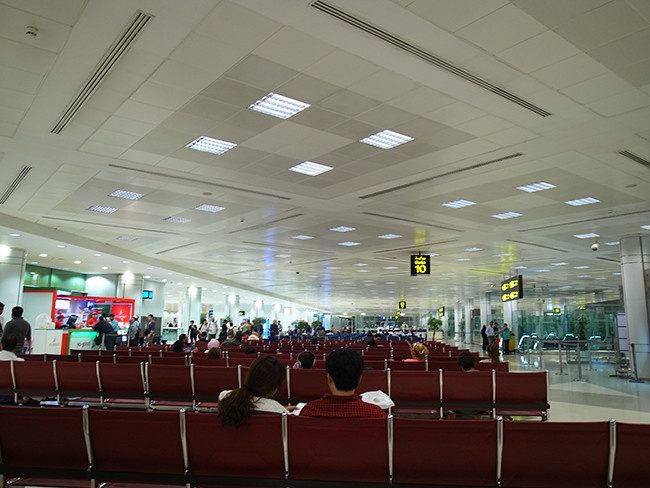 f:id:knzm_img:20130323044225j:image