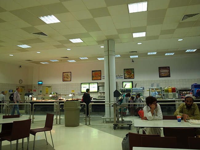 f:id:knzm_img:20130520144840j:image