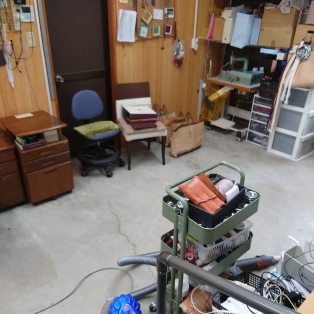 f:id:ko-bo-kawa:20220913180435j:image f:id:ko-bo-kawa:20220913180435j:image