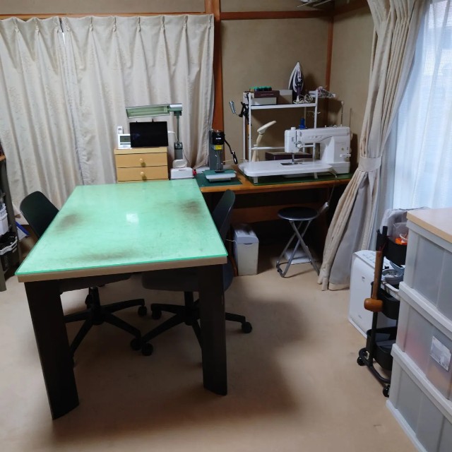 f:id:ko-bo-kawa:20220913180524j:image f:id:ko-bo-kawa:20220913180524j:image