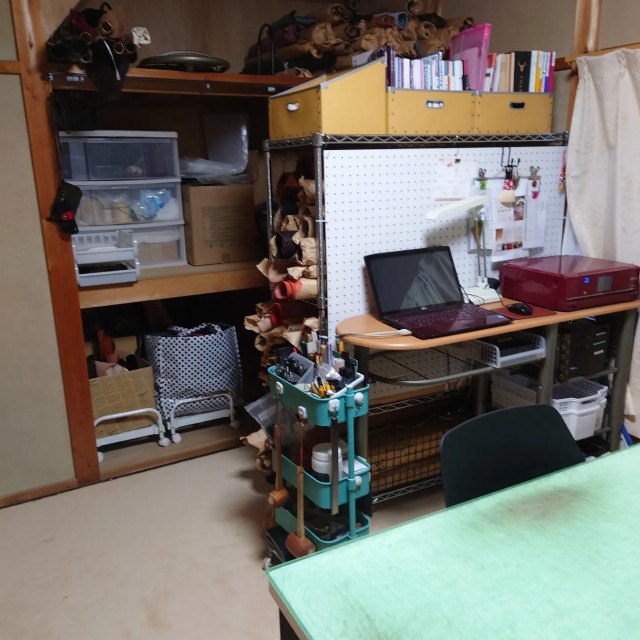 f:id:ko-bo-kawa:20220913180536j:image f:id:ko-bo-kawa:20220913180536j:image