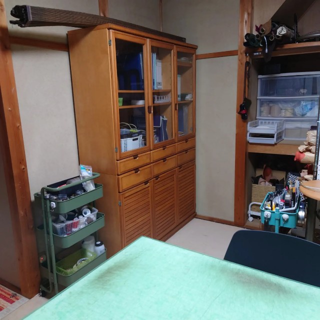 f:id:ko-bo-kawa:20220913180547j:image f:id:ko-bo-kawa:20220913180547j:image