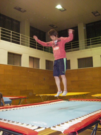 f:id:ko-c:20080928192219j:image