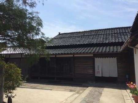 f:id:ko-c:20180422112603j:image