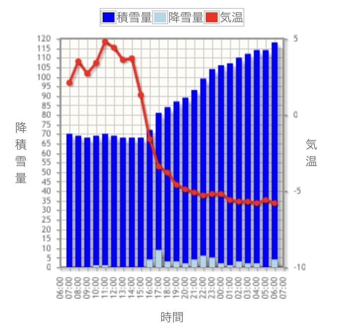 f:id:ko-c:20201231063422j:plain