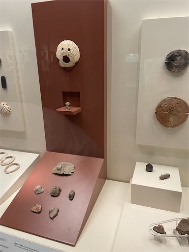 f:id:ko-candy:20210823010444j:image