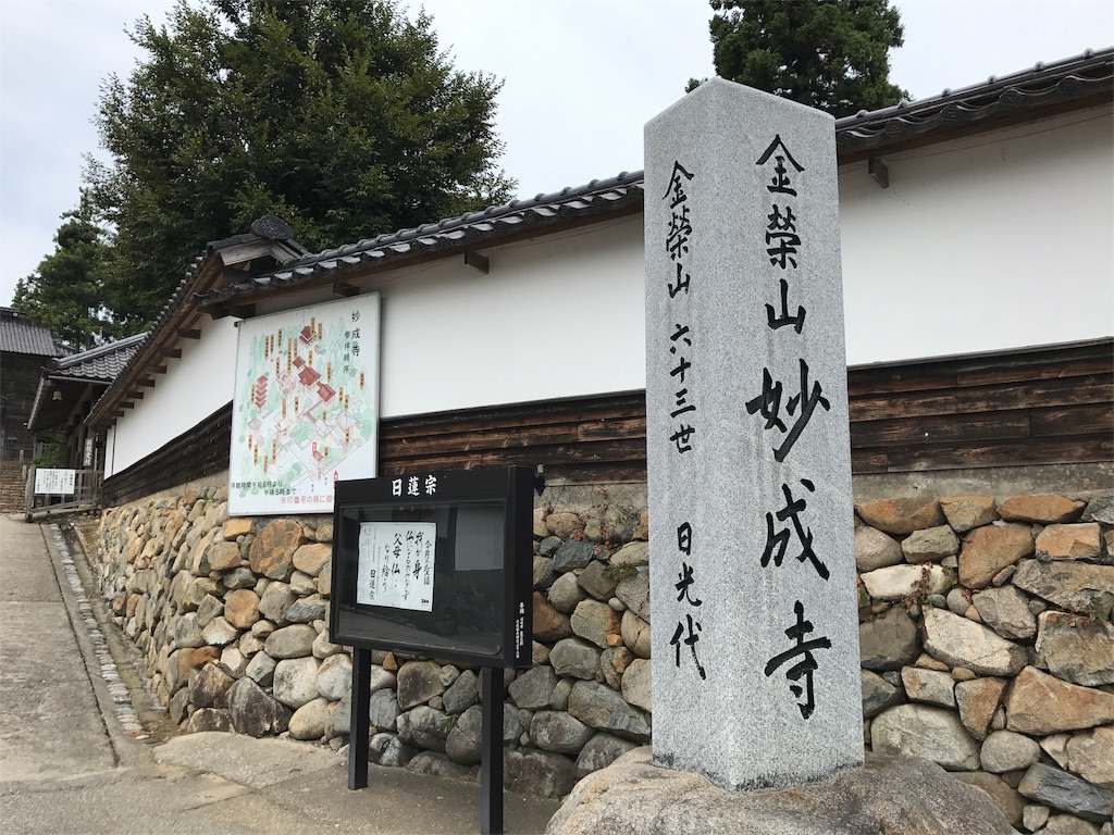 f:id:ko-chanblog95:20170729094415j:image f:id:ko-chanblog95:20170729094415j:image