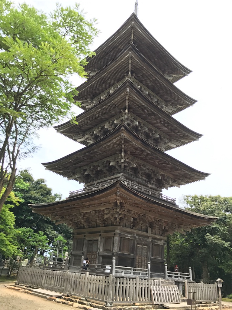 f:id:ko-chanblog95:20170729094625j:image f:id:ko-chanblog95:20170729094625j:image