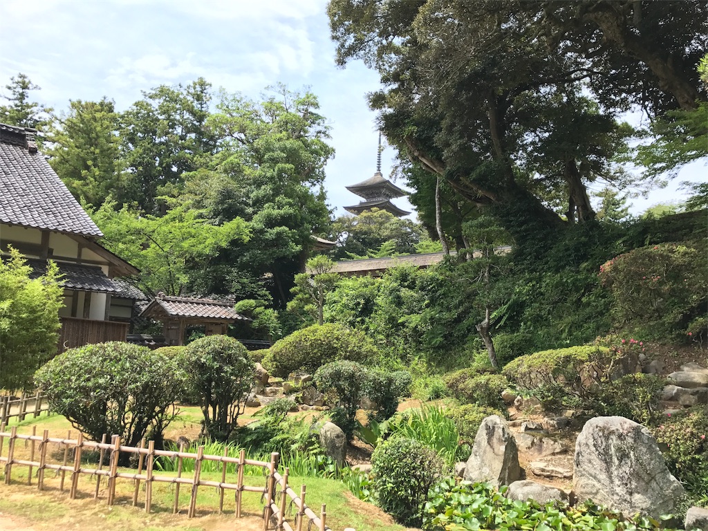 f:id:ko-chanblog95:20170729094948j:image f:id:ko-chanblog95:20170729094948j:image