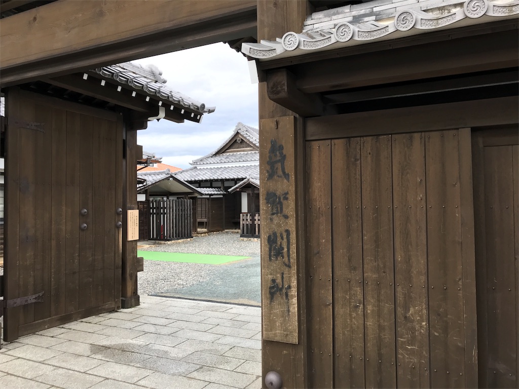 f:id:ko-chanblog95:20180326224414j:image f:id:ko-chanblog95:20180326224414j:image