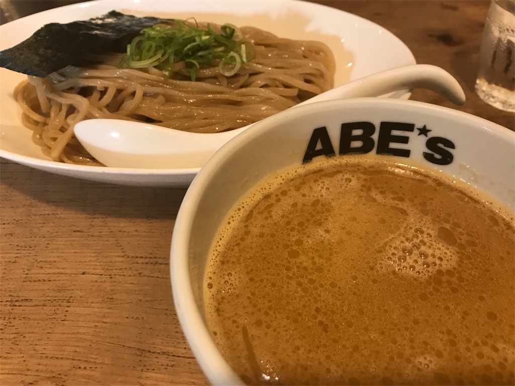 f:id:ko-chanblog95:20180520072714j:image f:id:ko-chanblog95:20180520072714j:image