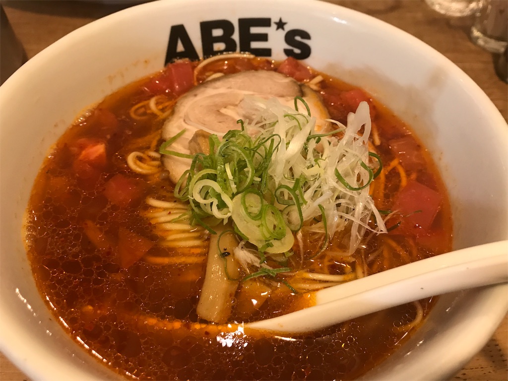 f:id:ko-chanblog95:20180520072919j:image f:id:ko-chanblog95:20180520072919j:image