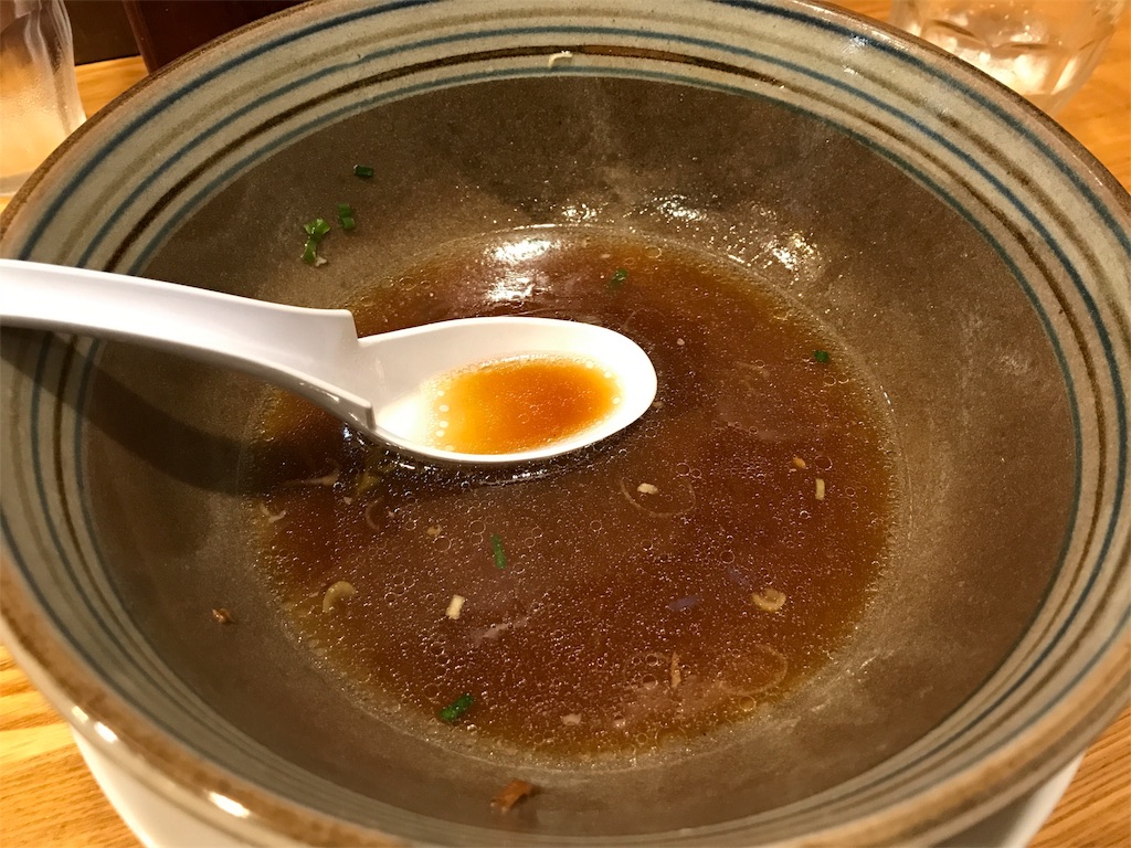 f:id:ko-chanblog95:20180617214633j:image f:id:ko-chanblog95:20180617214633j:image