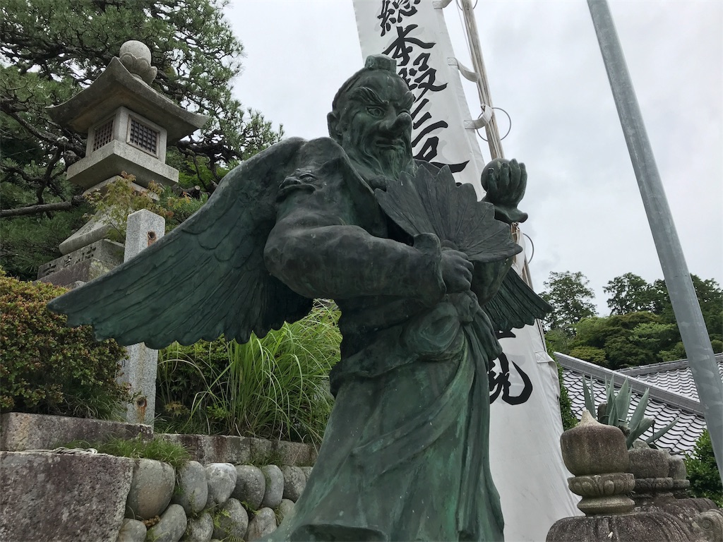 f:id:ko-chanblog95:20180620221313j:image f:id:ko-chanblog95:20180620221313j:image
