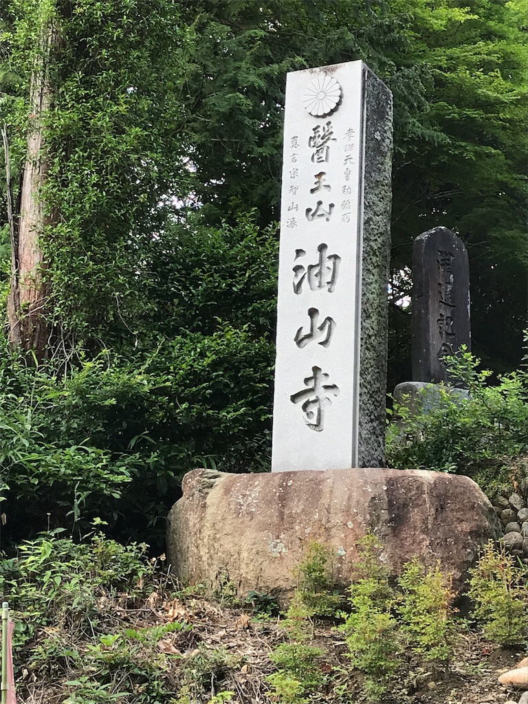 f:id:ko-chanblog95:20180620223523j:image f:id:ko-chanblog95:20180620223523j:image