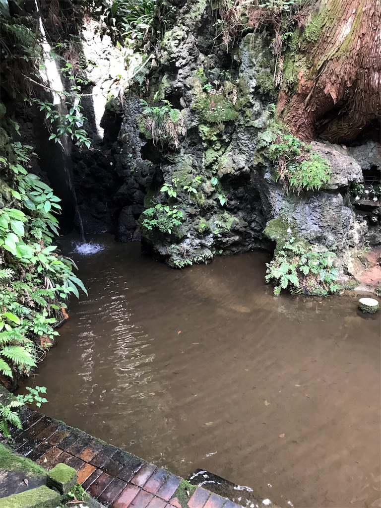 f:id:ko-chanblog95:20180620224150j:image f:id:ko-chanblog95:20180620224150j:image