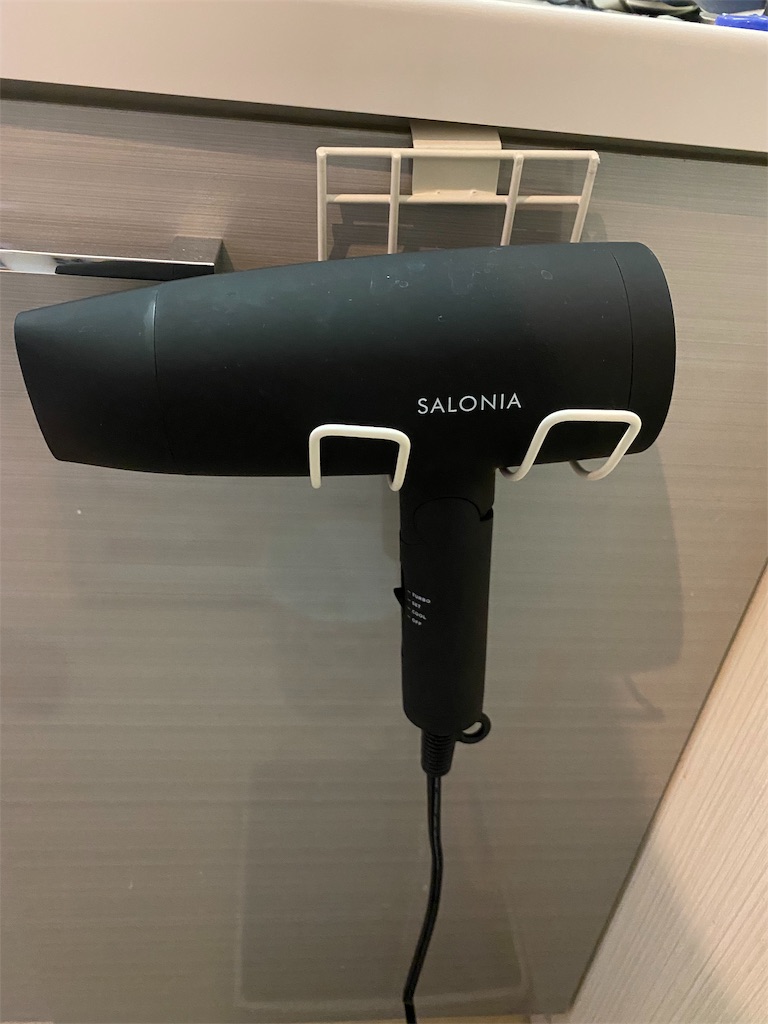 f:id:ko-chanblog95:20191117210552j:image f:id:ko-chanblog95:20191117210552j:image