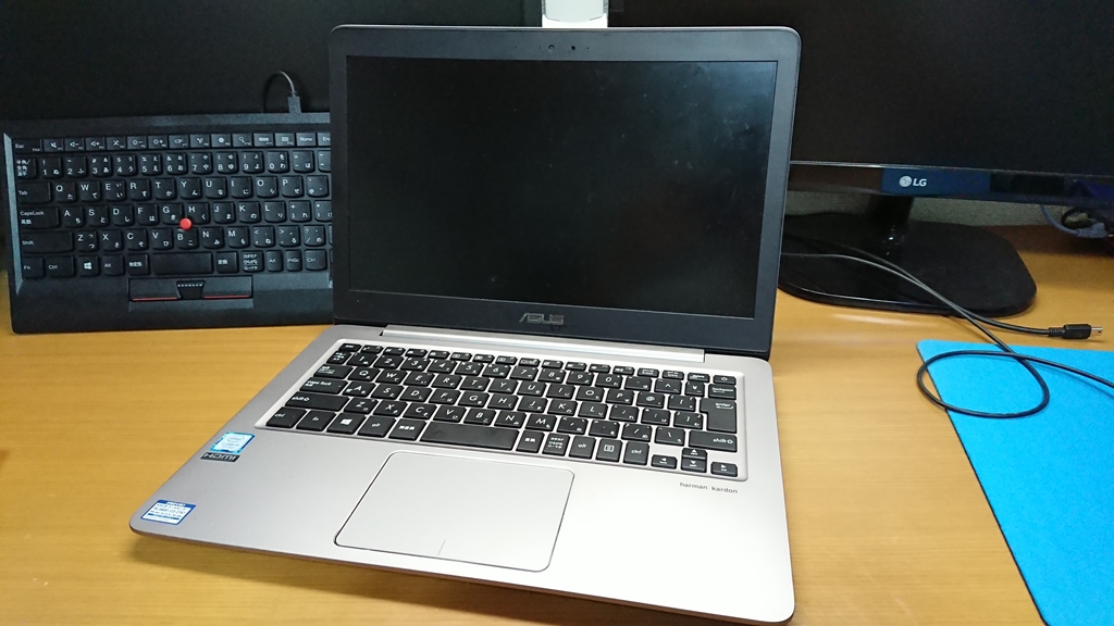 f:id:ko-de:20190811154339j:plain f:id:ko-de:20190811154339j:plain