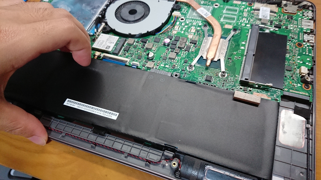 f:id:ko-de:20190811164439j:plain f:id:ko-de:20190811164439j:plain