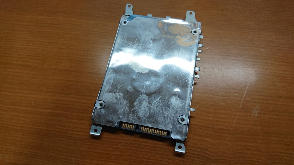 f:id:ko-de:20190811170753j:plain f:id:ko-de:20190811170753j:plain