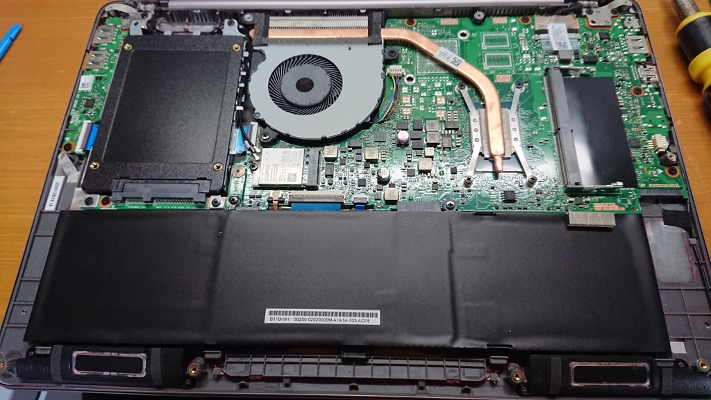 f:id:ko-de:20190811171502j:plain f:id:ko-de:20190811171502j:plain