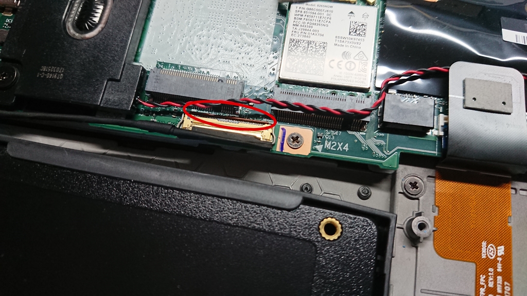 f:id:ko-de:20200517164014j:plain f:id:ko-de:20200517164014j:plain