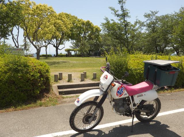 f:id:ko-gen-0906:20200524204604j:plain