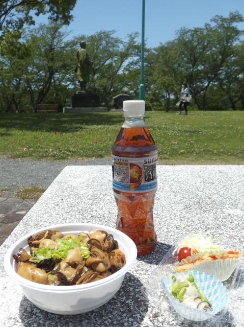 f:id:ko-gen-0906:20200524204607j:plain