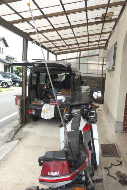 f:id:ko-gen-0906:20201003202806j:plain