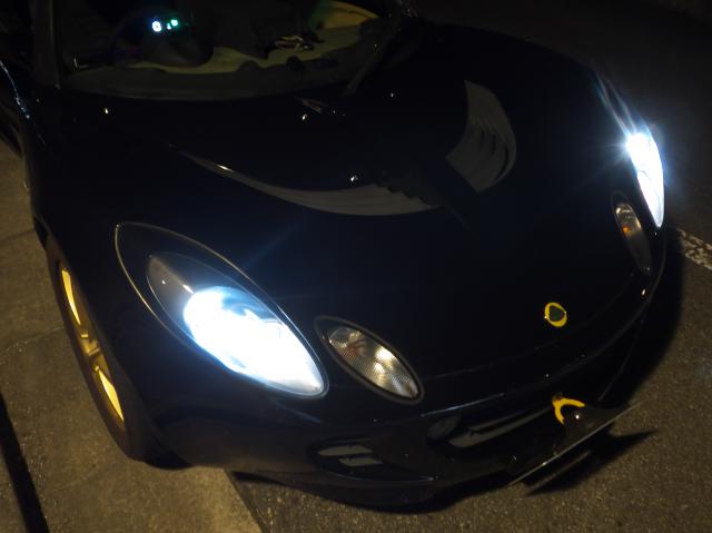 f:id:ko-gen-0906:20201213180429j:plain