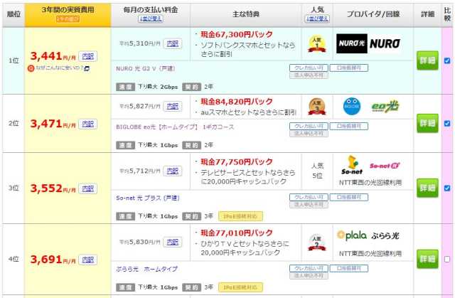 f:id:ko-gen-0906:20210207183253j:plain