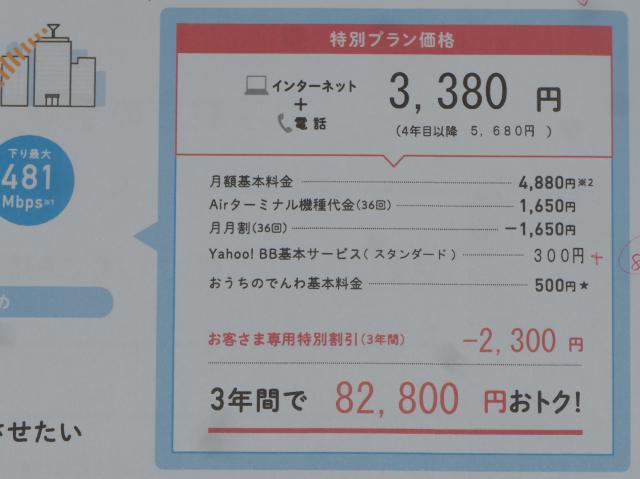 f:id:ko-gen-0906:20210207183302j:plain
