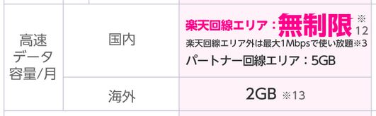 f:id:ko-gen-0906:20210401213531j:plain