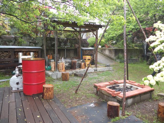 f:id:ko-gen-0906:20210430212529j:plain