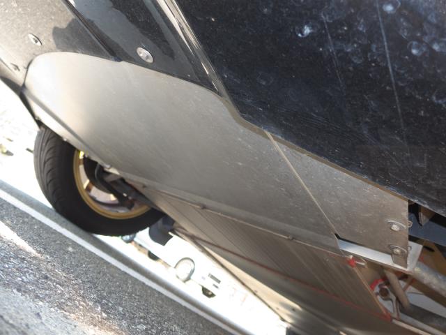 f:id:ko-gen-0906:20210812184748j:plain