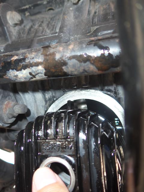 f:id:ko-gen-0906:20210911191737j:plain